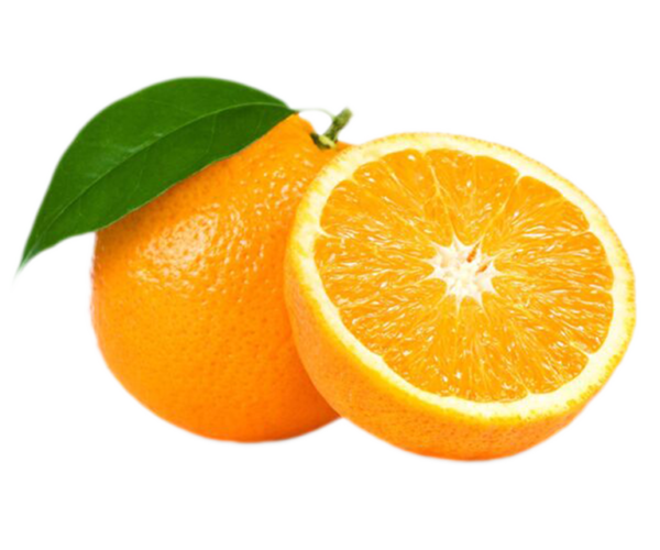 Valencia-Orange-0001