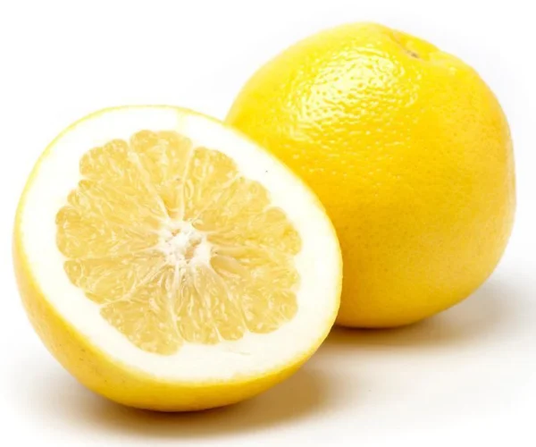 grapefruit-yellow-fruit-fresh-connection_835x675