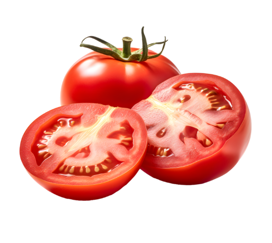 vecteezy_fresh-tomato-slices-crisp-and-juicy-ai-generated_28167458
