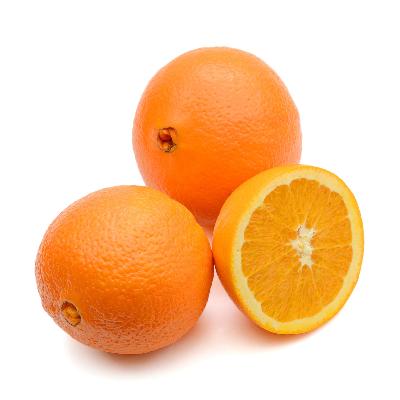 washington-navel-orange-tree-primo-size-1_grande